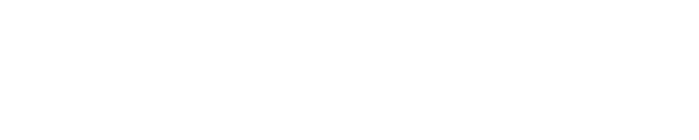 Numlar